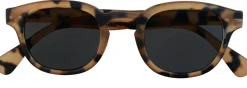 Sonnenbrille "Sun #C"