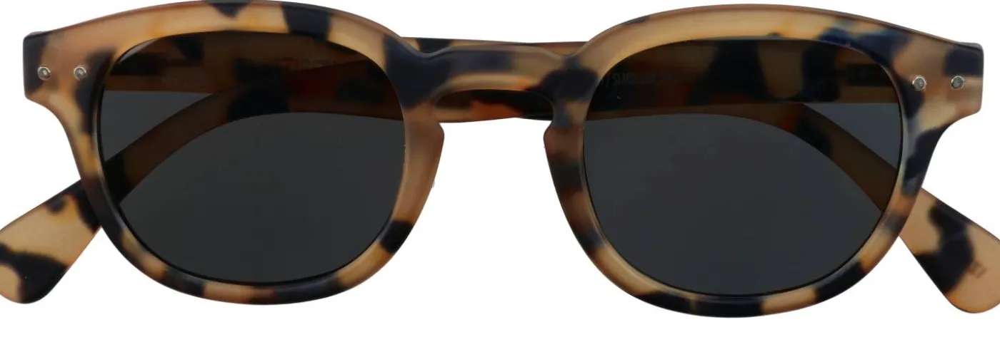 Sonnenbrille "Sun #C"