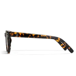 Sonnenbrille "Torö X"