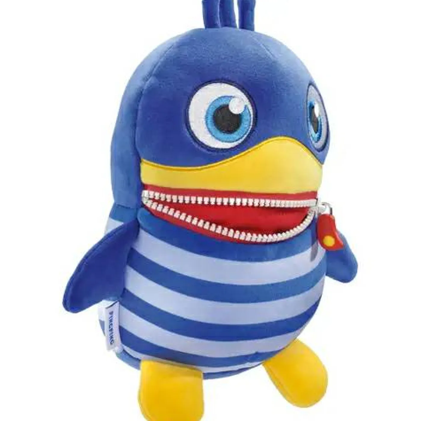 Sorgenfresser "PingPing", 22 cm