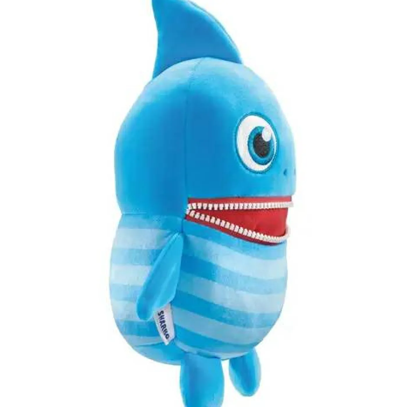 Sorgenfresser "Sharko", 25 cm