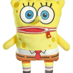 Sorgenfresser "SpongeBob"