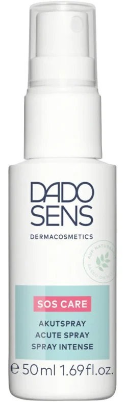 "SOS Care" Akutspray 50 ml