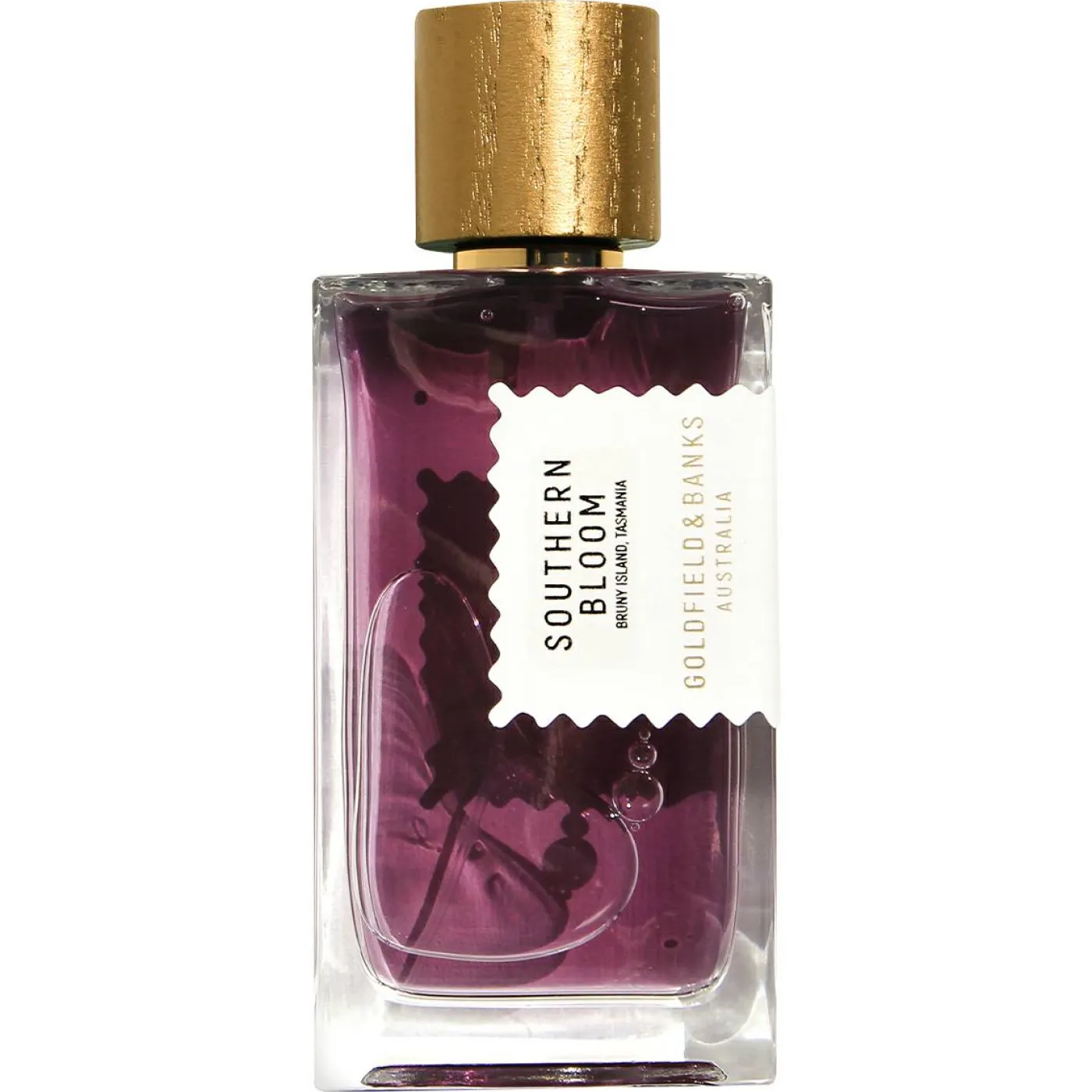 "Southern Bloom" EdP Spray 100 ml