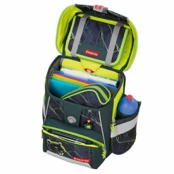 SPACE Schulranzen-Set