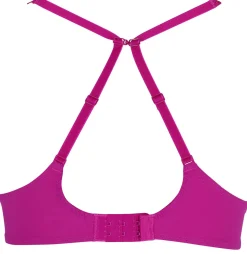 Spacer T-Shirt-BH