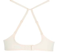 Spacer T-Shirt-BH