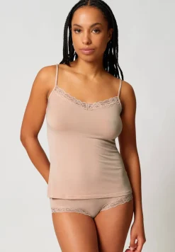 Spaghettishirt