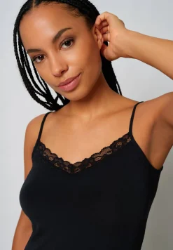 Spaghettishirt