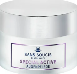 SPECIAL ACTIVE AUGENPFLEGE E.REICH