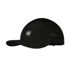Speed Cap