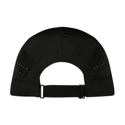 Speed Cap