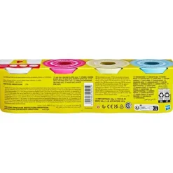Spiel-Knete "Confetti Pack"