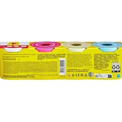 Spiel-Knete