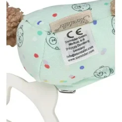 Spieluhr