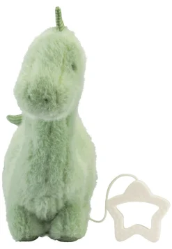 Spieluhr Dino "Rexi"