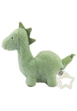 Spieluhr Dino "Rexi"