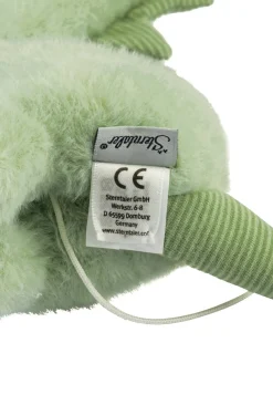Spieluhr Dino
