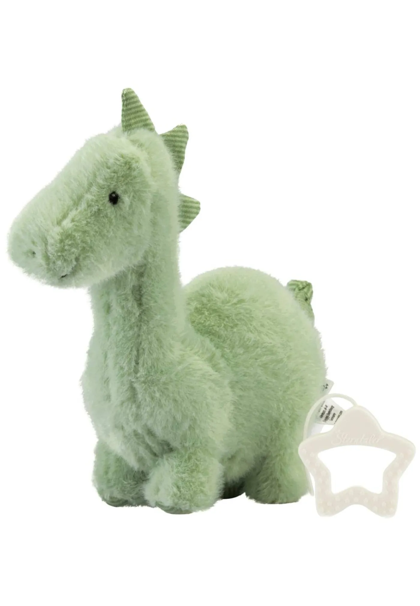 Spieluhr Dino "Rexi"