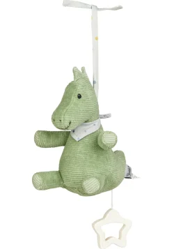 Spieluhr Dino "Rexi"