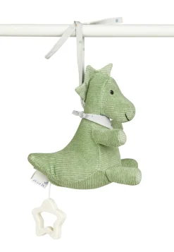 Spieluhr Dino 