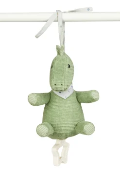 Spieluhr Dino 