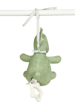 Spieluhr Dino 