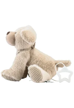 Spieluhr Hund