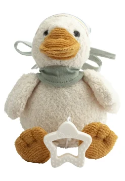 Spieluhr klein Ente "Edda"