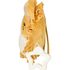 Spieluhr "Löwe Leo"