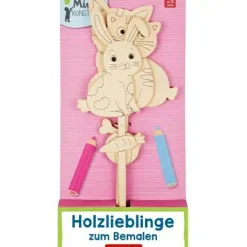 Spielzeug "Künstler"