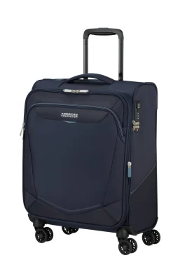 Spinner "Summerride EXP TSA", Gr. S