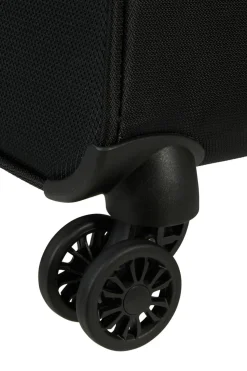 Spinner 