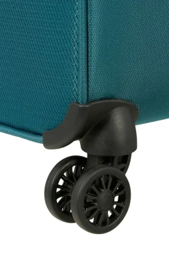 Spinner