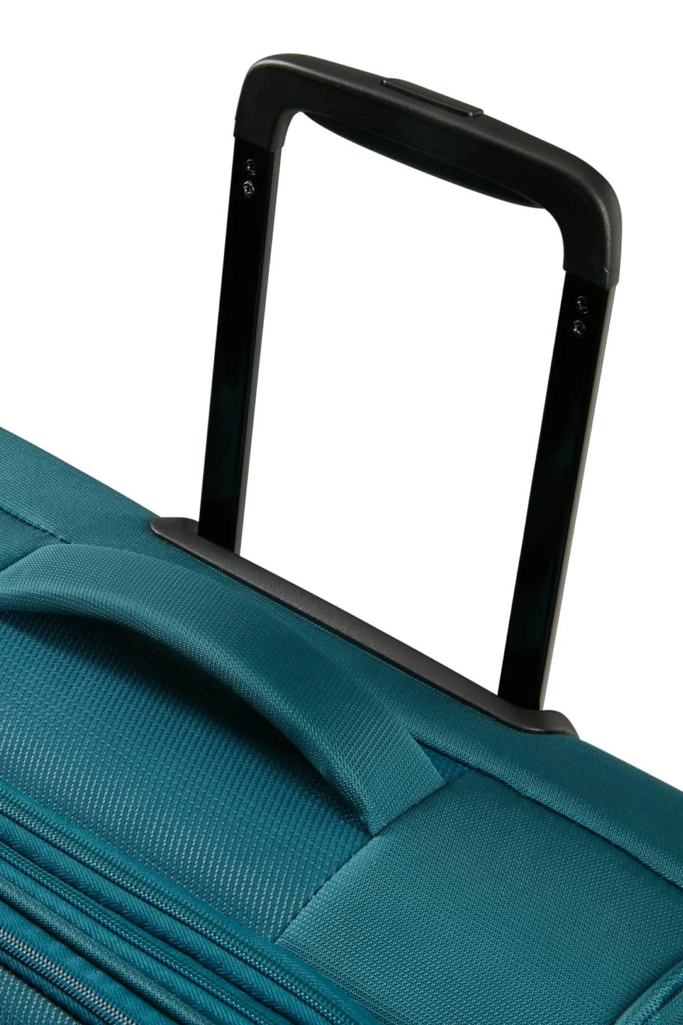 Spinner "Summerride EXP TSA", Gr. S
