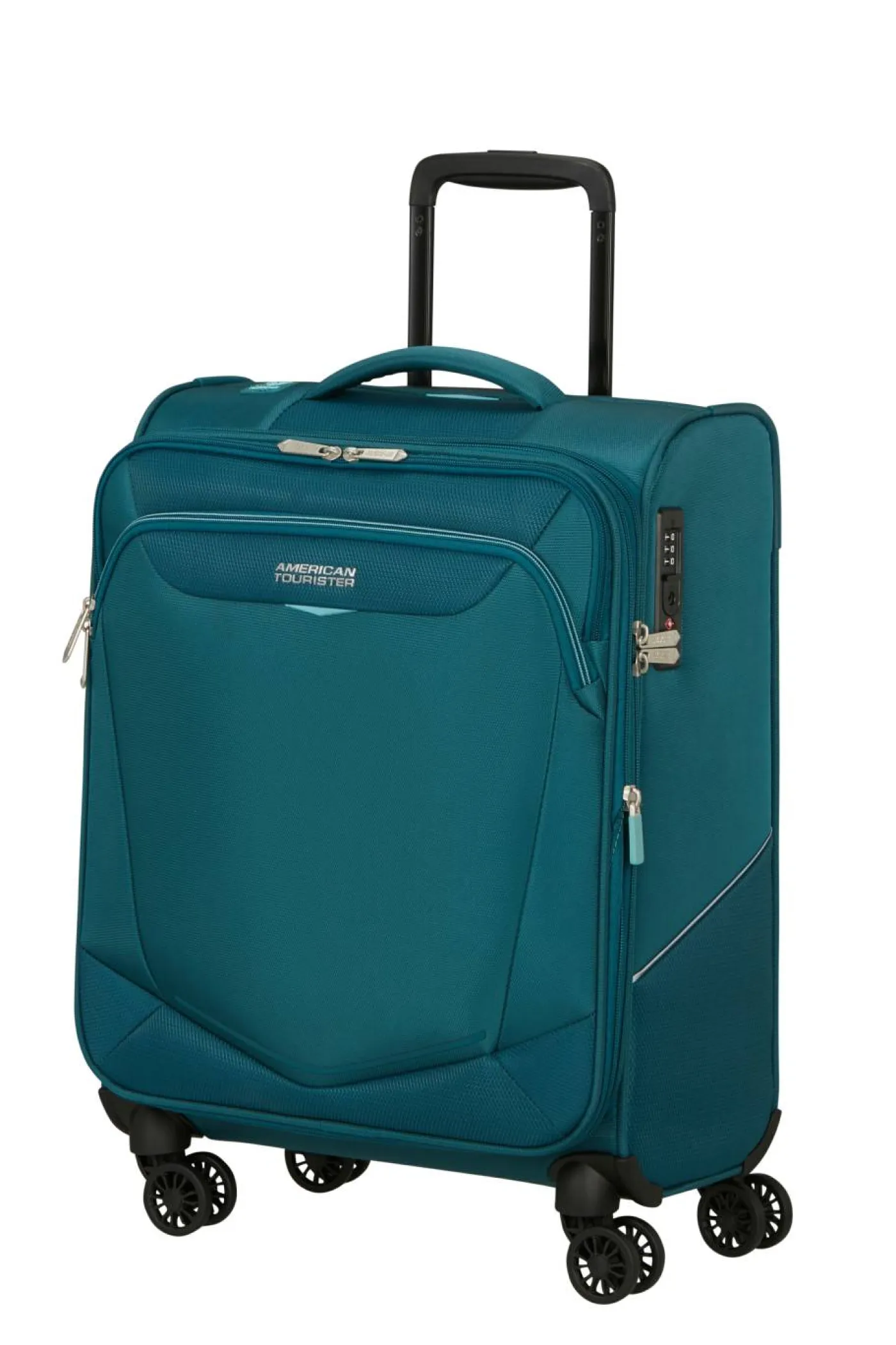 Spinner "Summerride EXP TSA", Gr. S