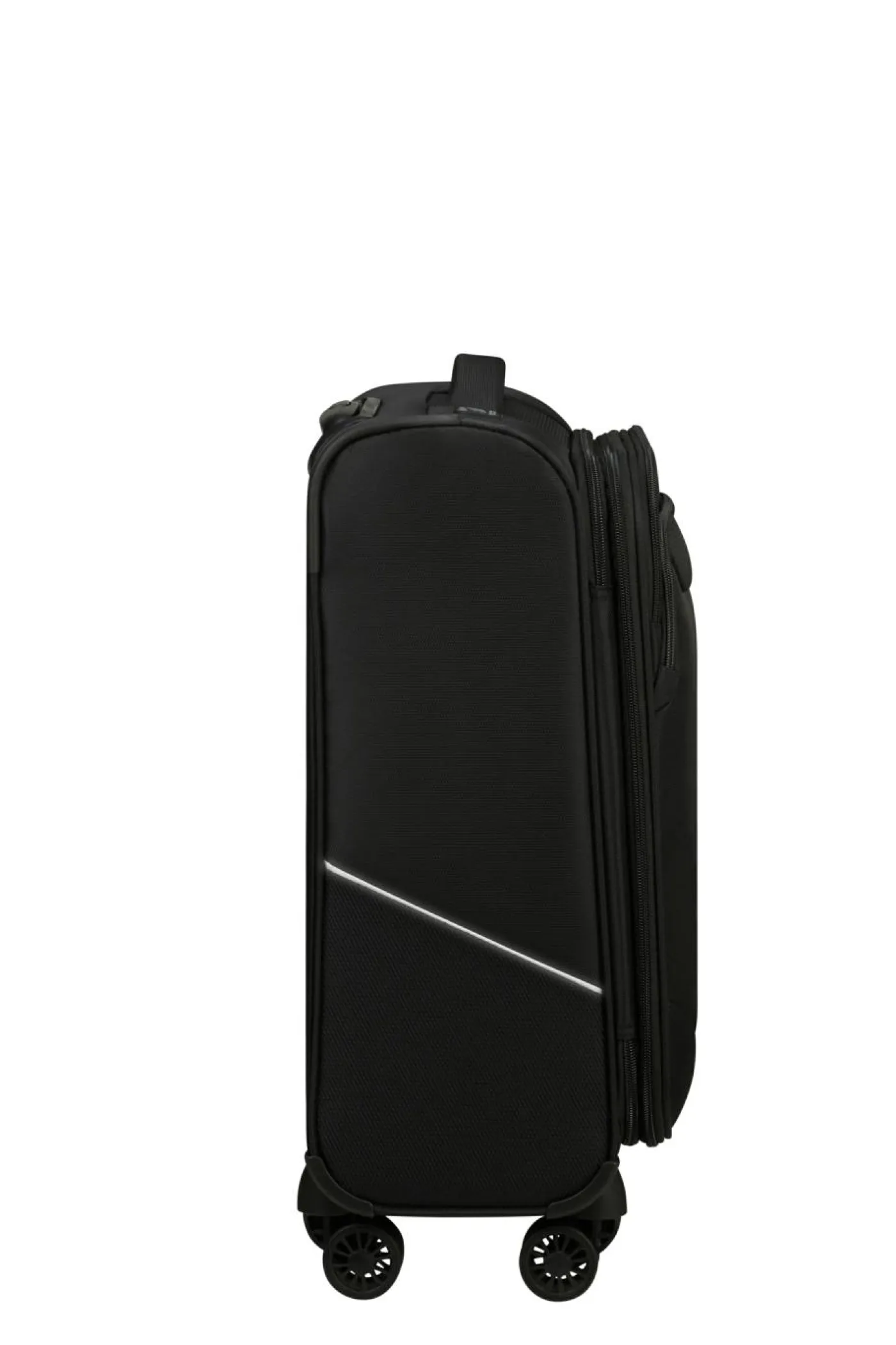 Spinner "Summerride EXP TSA", Gr. S