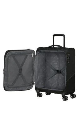 Spinner "Summerride EXP TSA", Gr. S