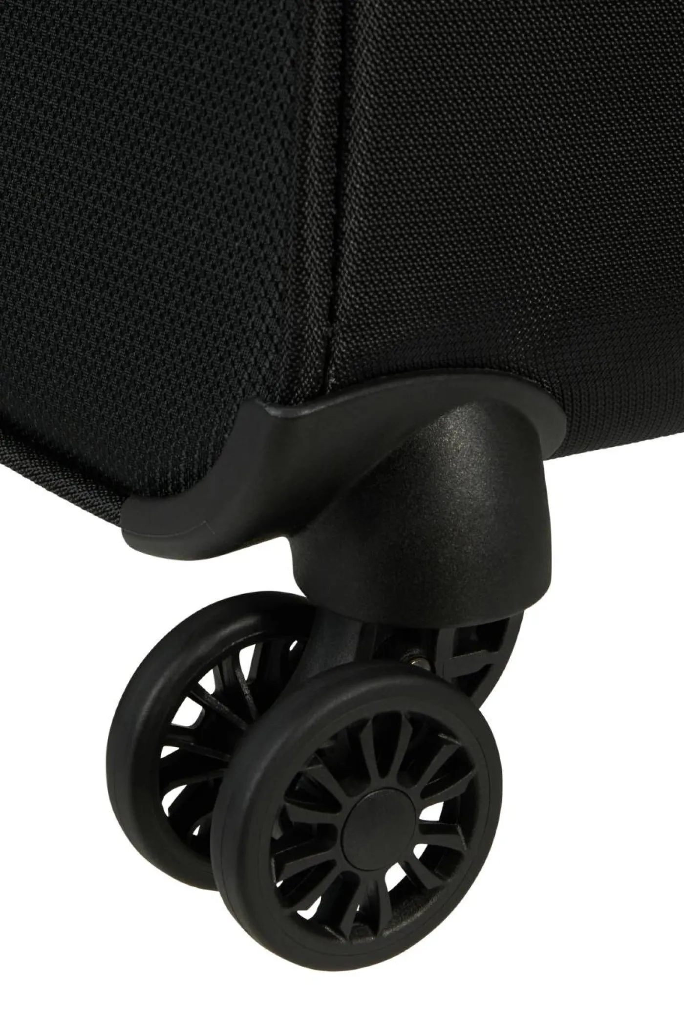 Spinner "Summerride EXP TSA", Gr. S