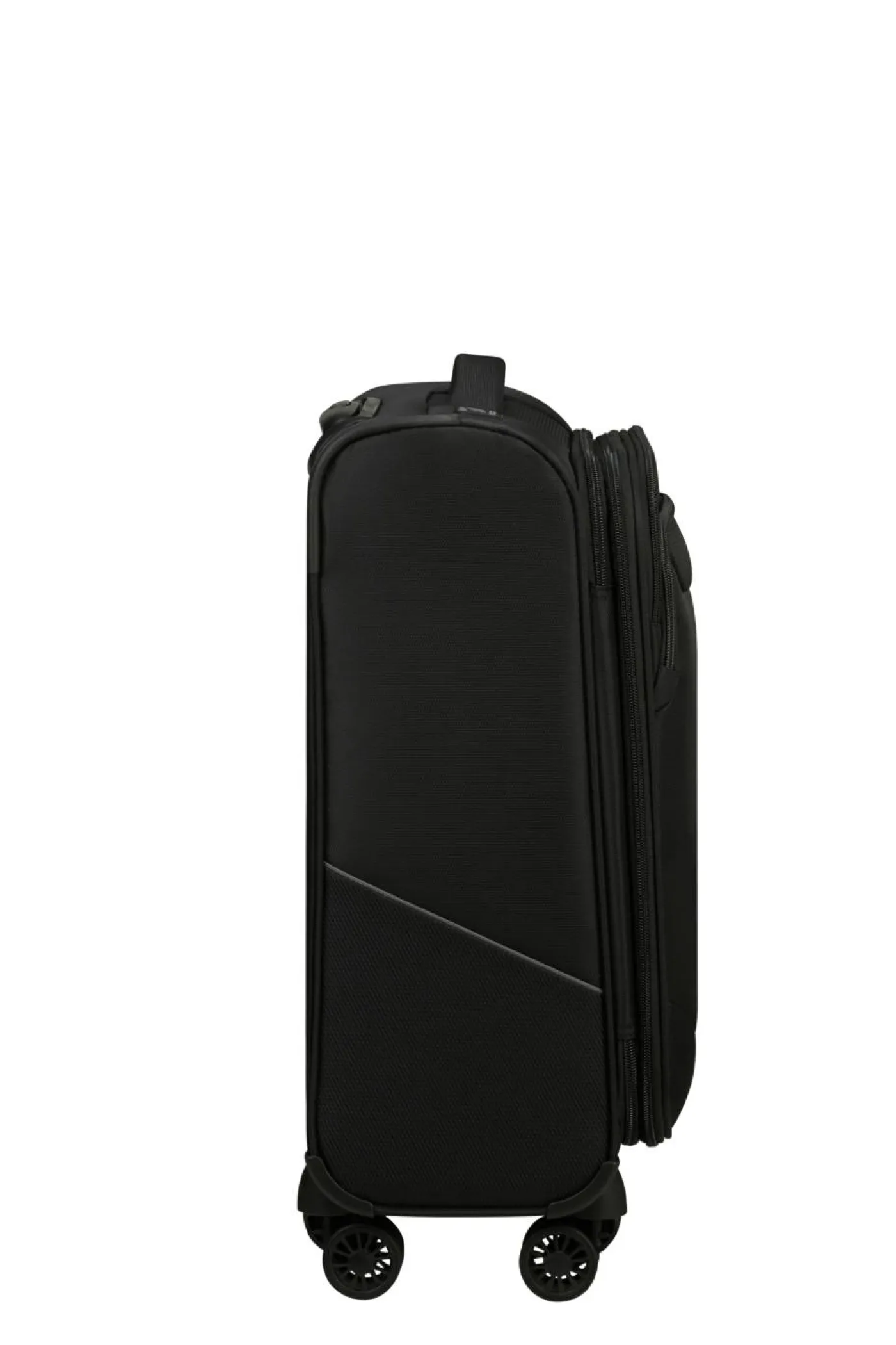 Spinner "Summerride EXP TSA", Gr. S
