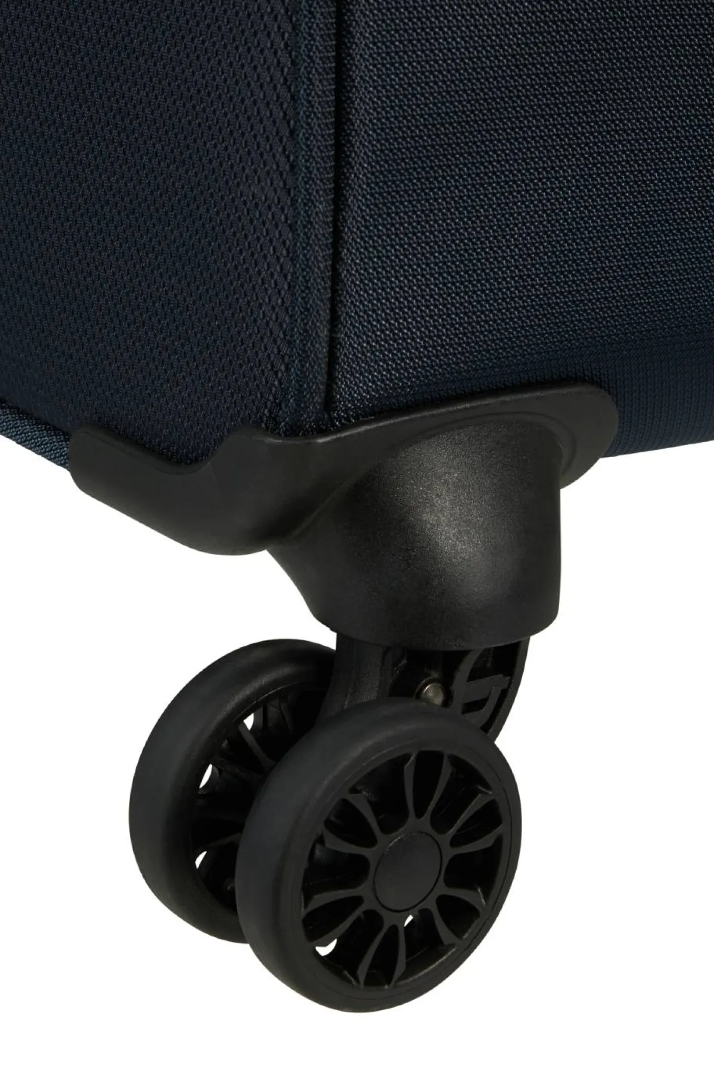 Spinner "Summerride EXP TSA", Gr. L