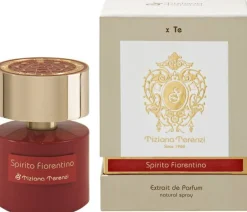 Spirito Fiorentino Extrait de Parfum 100