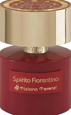 Spirito Fiorentino Extrait de Parfum 100