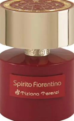 Spirito Fiorentino Extrait de Parfum 100