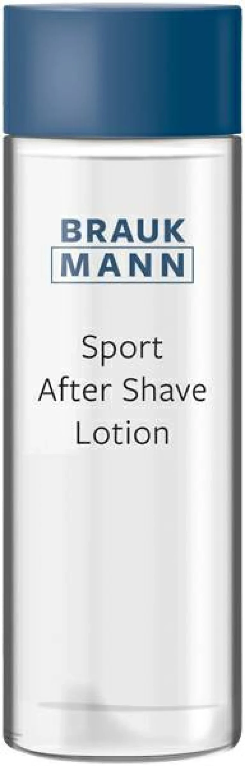 Sport After Shave Lotion