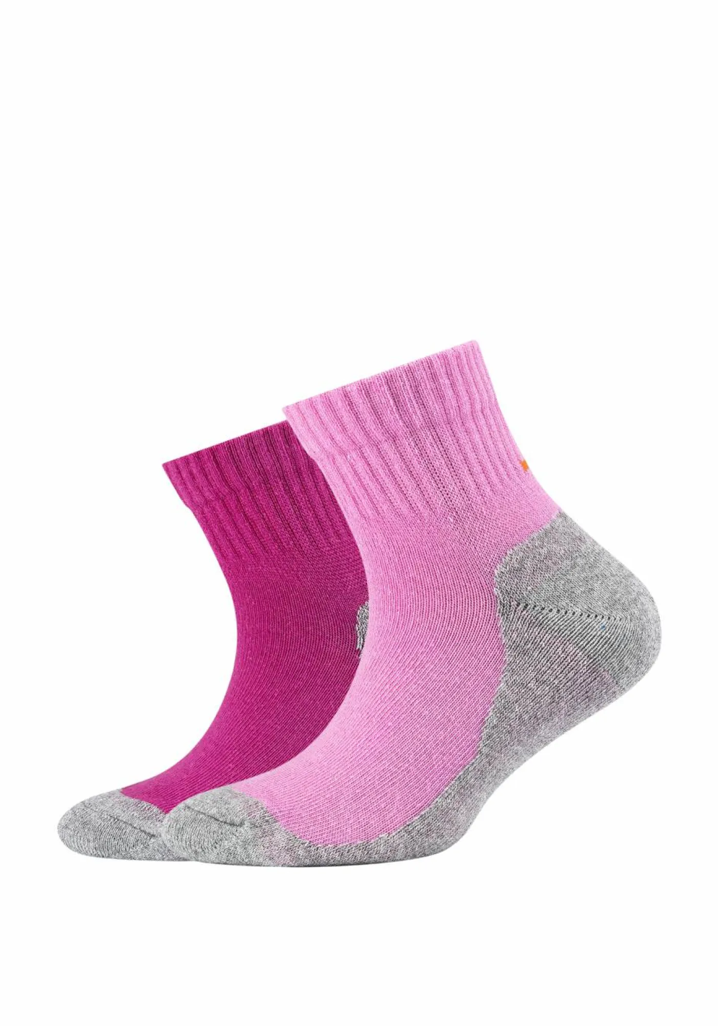 Sport Children pro tex function Quarter 2p