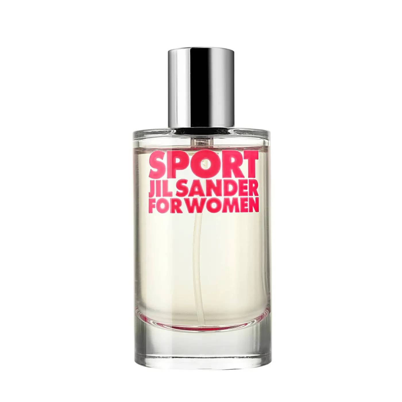 "Sport Woman" EdT Spray 50 ml