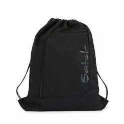 Sportbeutel "Blackjack"