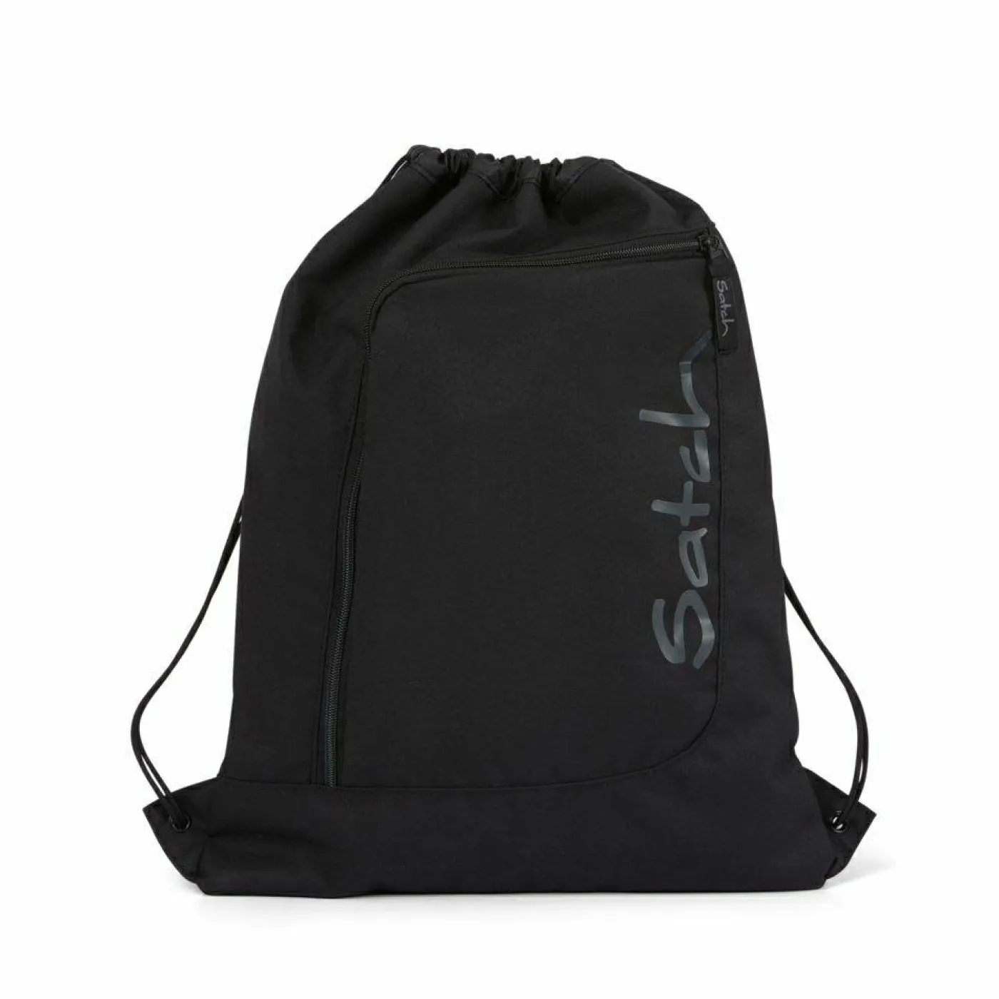 Sportbeutel "Blackjack"