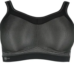 Sport-BH "Momentum"